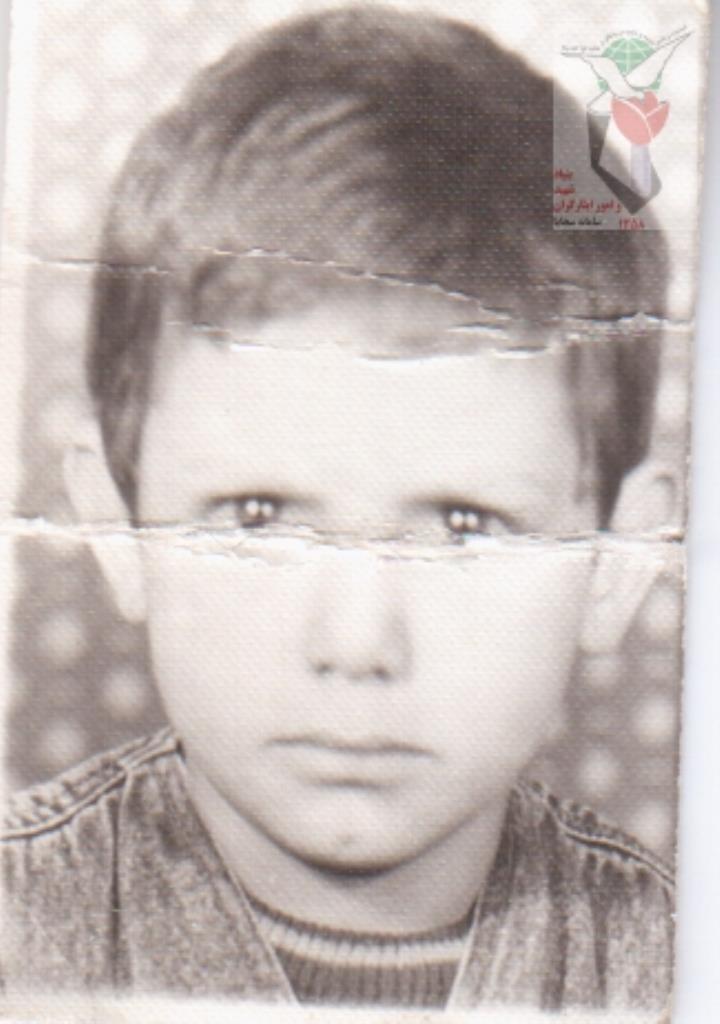 فاقد تصویر